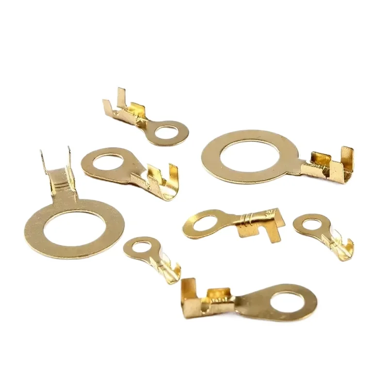 100PCS M3/M4/M5/M6/…