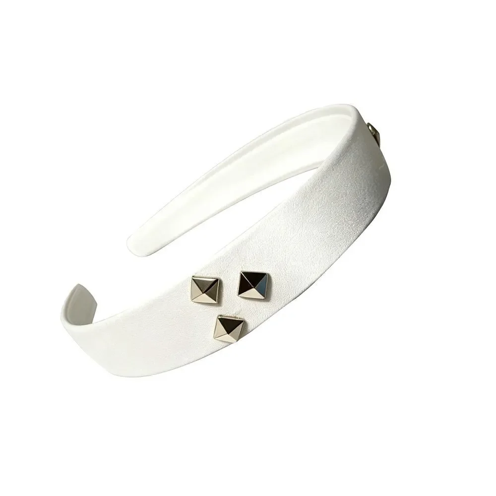 Zenless Zone Zero Astra Yao Cosplay Headwear Hair Clip Hairpin ornament Halloween Costume Accessory Prop Fans Gift - view 5