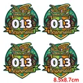 PE11309CT