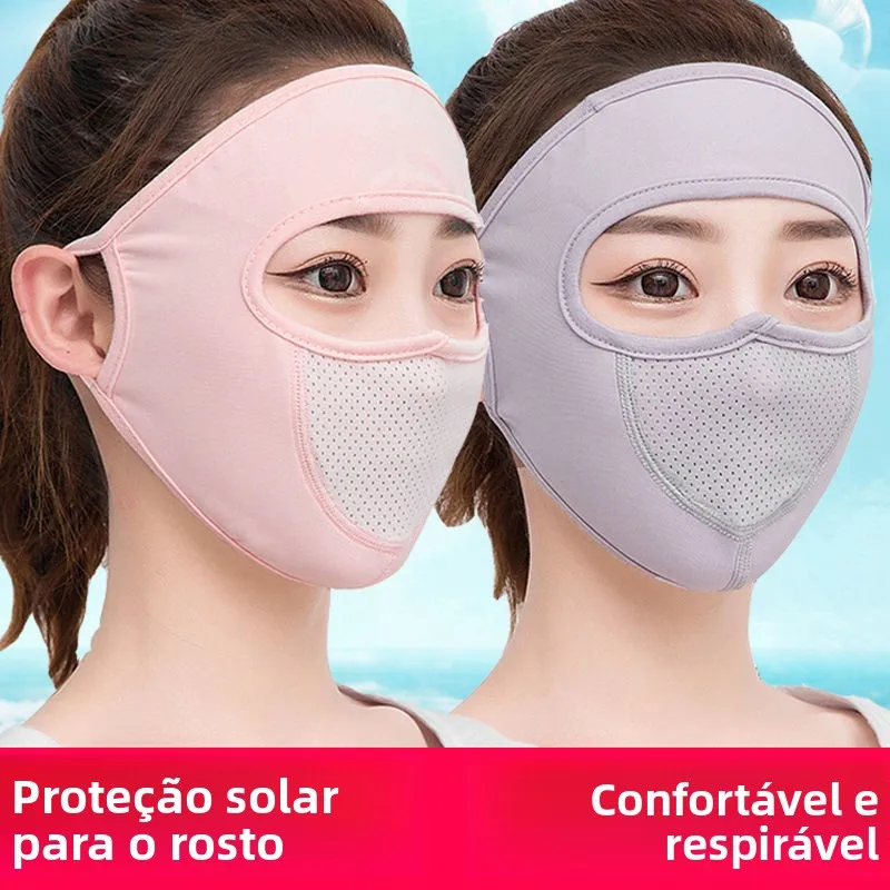 mascara-facial-completa-de-seda-gelada-feminina-leve-respiravel-com-protecao-uv-e-cobertura-solar-universal-para-homens-e-mul