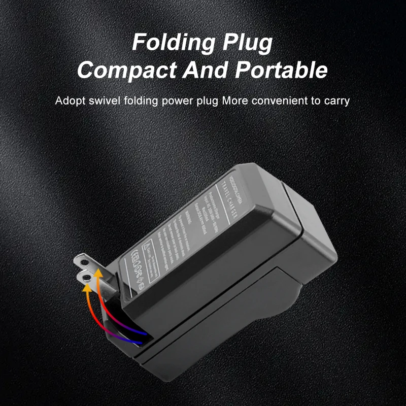 NP-BX1 NPBX1 NP BX1 зарядное устройство для путешествий для цифровой камеры Sony Cyber-shot DSC-S950 S980 DSC S750