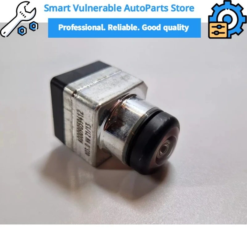 

A0009059412 High Quality Surround View 360° Camera For Mercedes Benz A B C CLS E EQS GLE GLS S OEM 0009059412