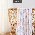 KB003-BC13