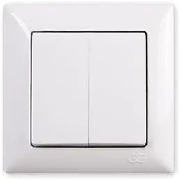 GÜNSAN vslusauge-Módulo sslumple kombitör