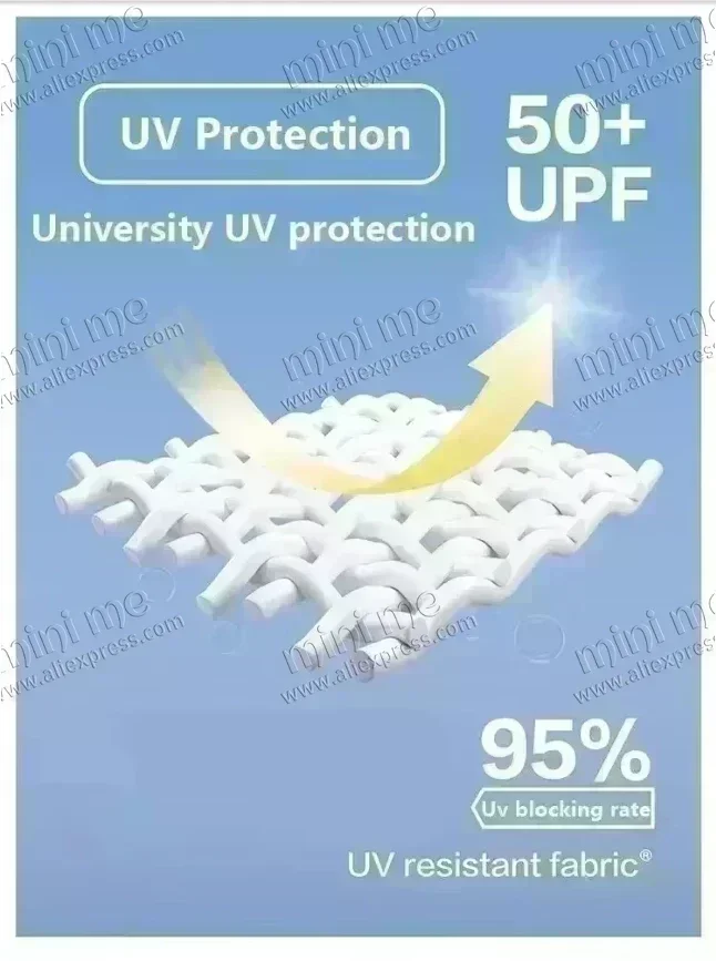 Celana Pendek Olahraga Musim Panas 2025 Terlaris Motif Kepala Serigala Amerika, Santai untuk Luar Ruangan, Bernapas, Cepat Kering, dan Longgar