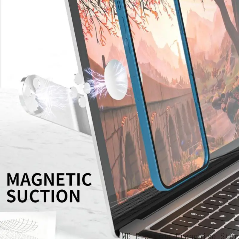 Зажиг монитора ноутбука T5A