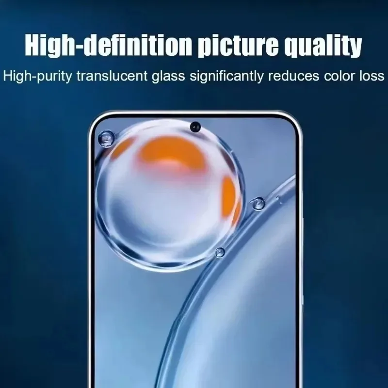 1-3PCS One Click Privacy Tempered Glass for Samsung Galaxy S26 Plus S26 Dust Free for Galaxy S26 Ultra HD Screen Protector