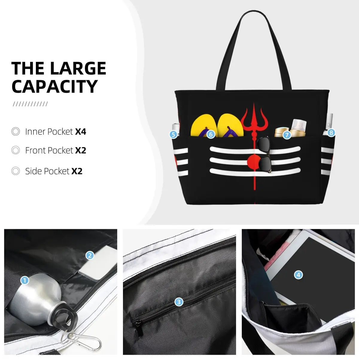 Shiva Hindu Tanrısı Hindistan  - Women Bags India incelemesi ve fiyatı