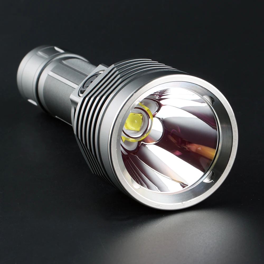 lampe-torche-convoy-m21c-u-xhp703-lanternes-led-4000lm-21700-lampe-puissante-pour-la-chasse-le-camping-la-peche-en-plein-air