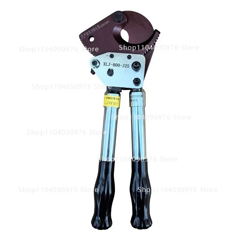 Steel Strand Wire R…