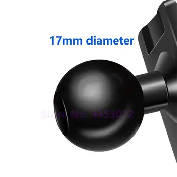 10 best sales मोंडियो एमके4 इंटीरियर - №8