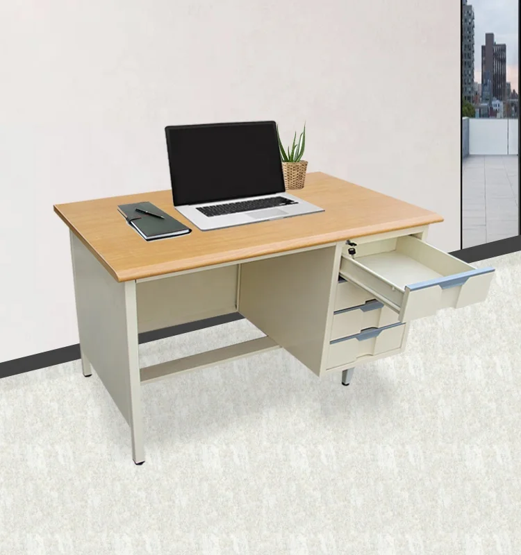 #￥Stable Hospital Reception Desk for Doctor's Office