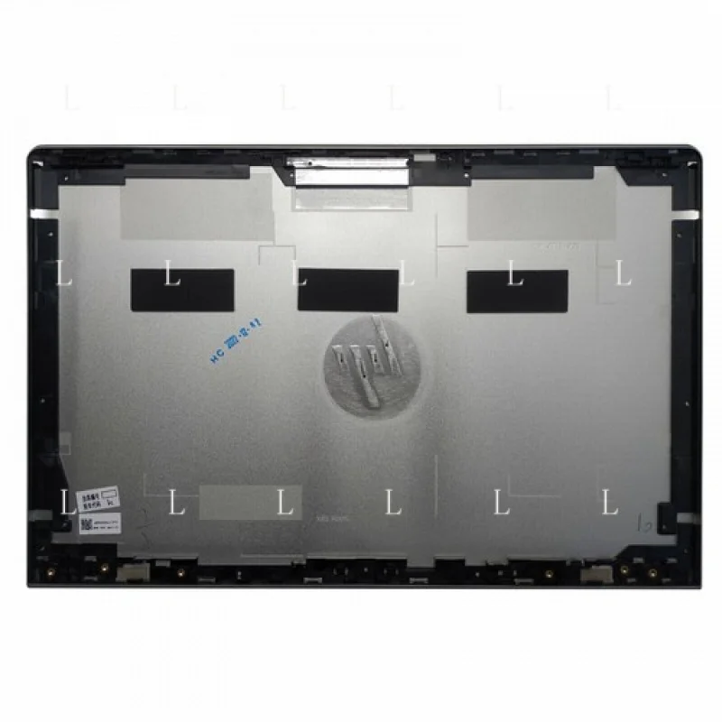 

L N00103-001 For HP EliteBook 640 G9 LCD Rear Top Lid Back Cover
