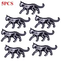 PE5866CT