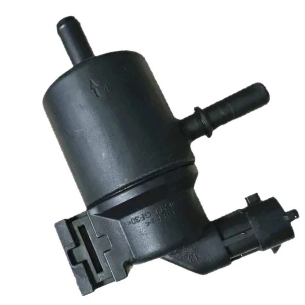 

Car Components for Hyundai for Kia Brand New Automatic Parts 289102S000 28910 2S000 28910-2S000 Canister Purge Solenoid Valve