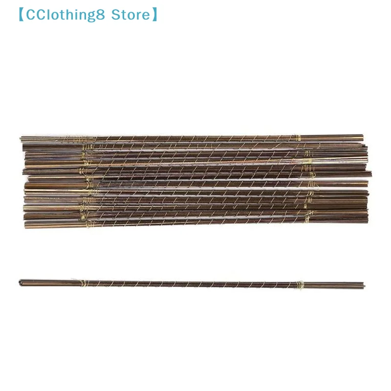 12/144pcs Jeweler Jewelry Metal Cutting Saw Blades Set Handicraft Jewelry Design And Repair Gems Woodworking Hand Tools【AliS8】