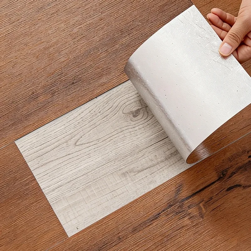 3D Antique Foam Brick Wallpaper 5