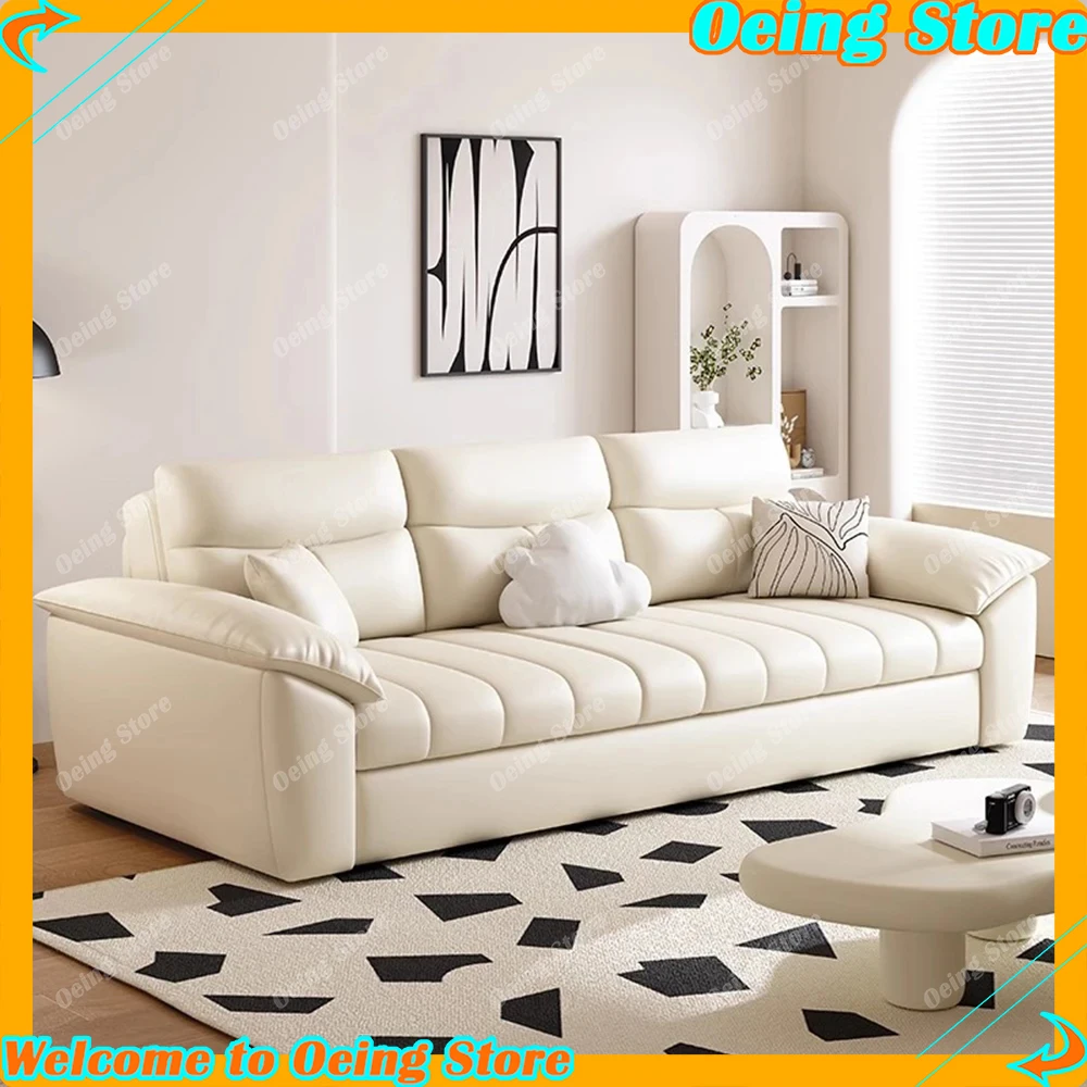 

Living Room Multifunctional Hidden Green 3 Seater Sofa Stylish Fordable Lounge Floor Sofa Perfect Reading And Relaxation