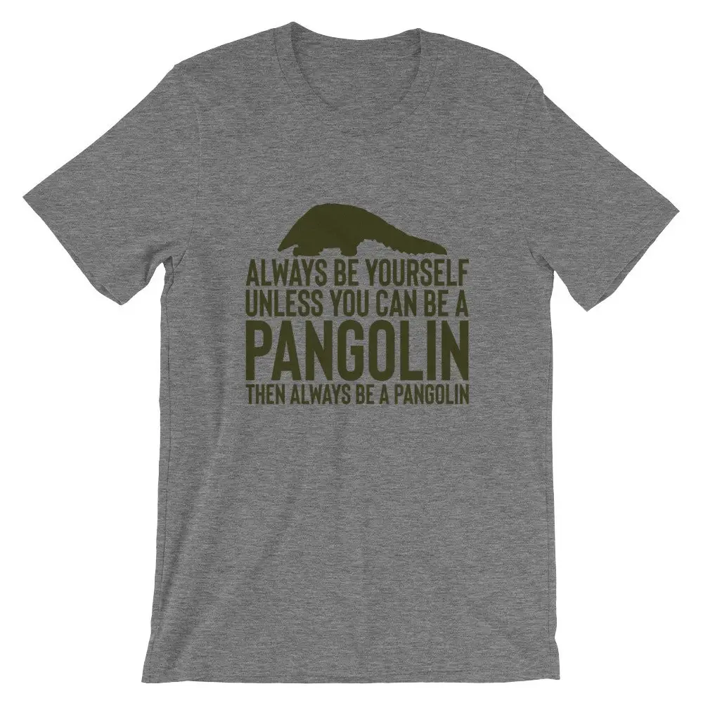 Camiseta de Fitness Unisex, camisa tónica para gimnasio, bienestar físico, entrenamiento, alcohol, Humor, diseño de regalo