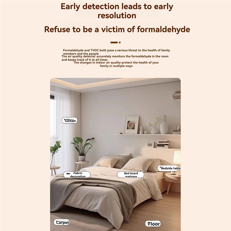 Abko-Air Quality De…