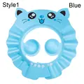 Blue-Style 1