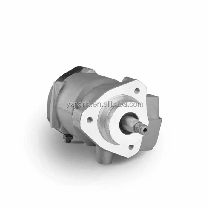 

New 9044A072A 9044A150A 33100-4X700 Engine Parts Fuel Injector Pump for Hyundai Terracan CRDI for Kia Sedona Carnival 2.9L EU3