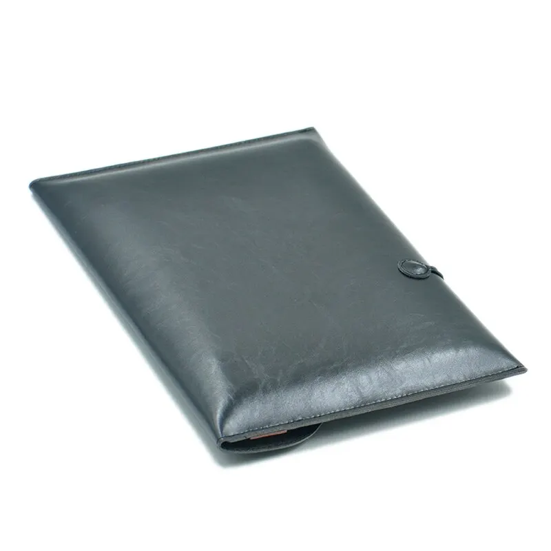 Ultra Slim 8.3 Inch PU Leather Tablet Protection Case Bag Pouch Light Sleeve For iPad Mini 7.9