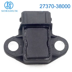 0.0 Ignition Failure Misfire Sensor for Hyundai Kia Sonata Sorento Ignition Control Module Unit Ignitor MD315784