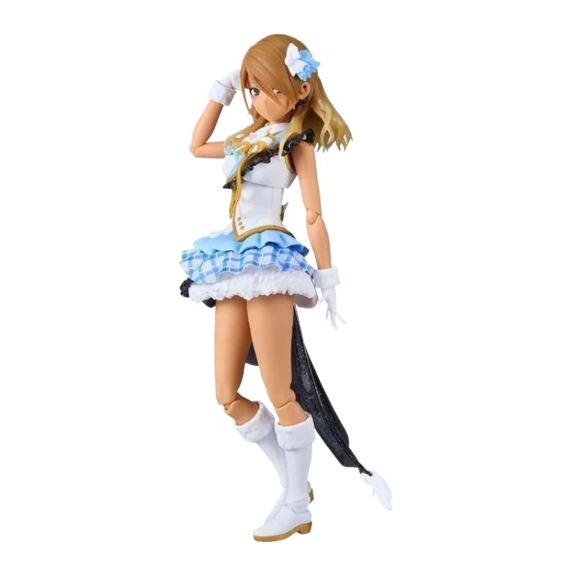ensamblaje-original-de-idol-master-30ms-machine-girl-shining-color-aiyi-izumi