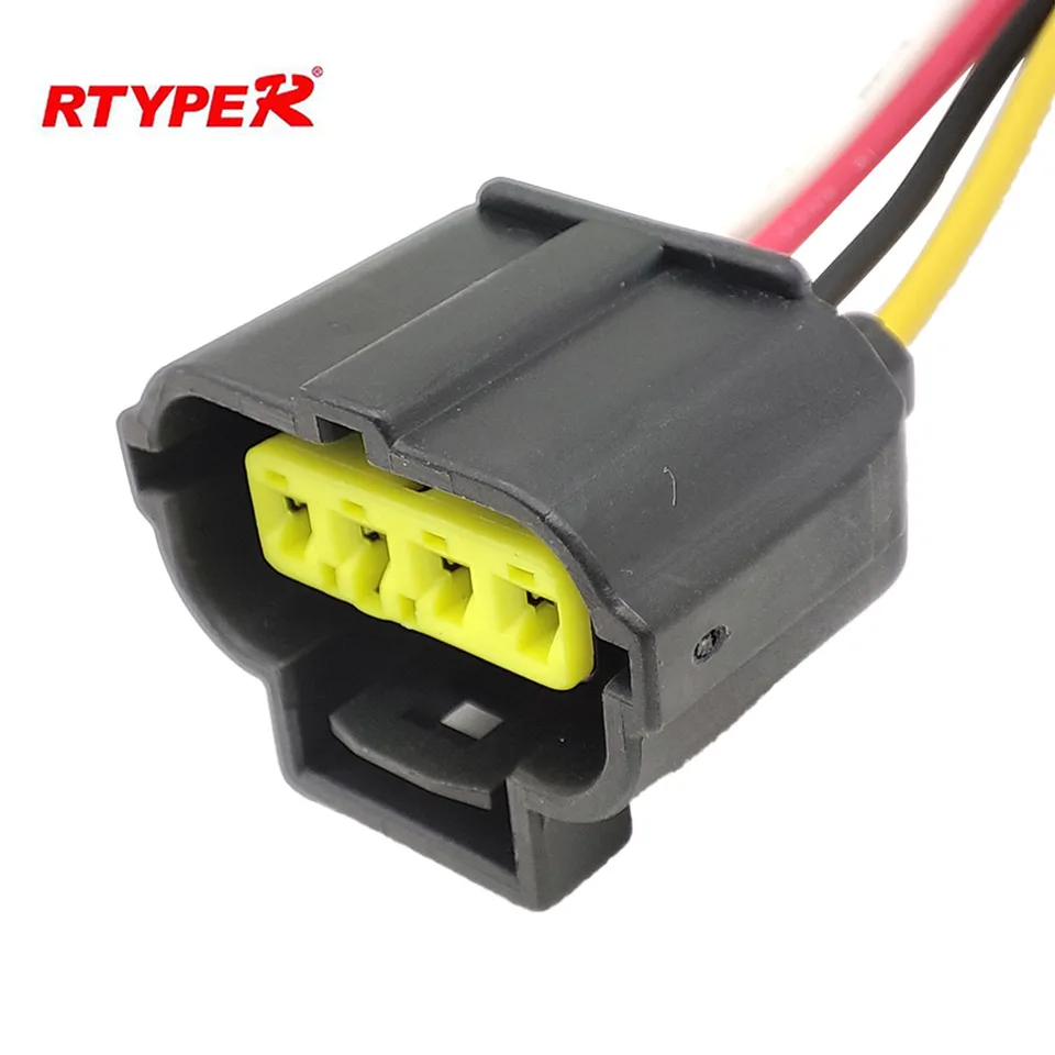 Sd84b5a3bc3a64cbe83d264ea12124