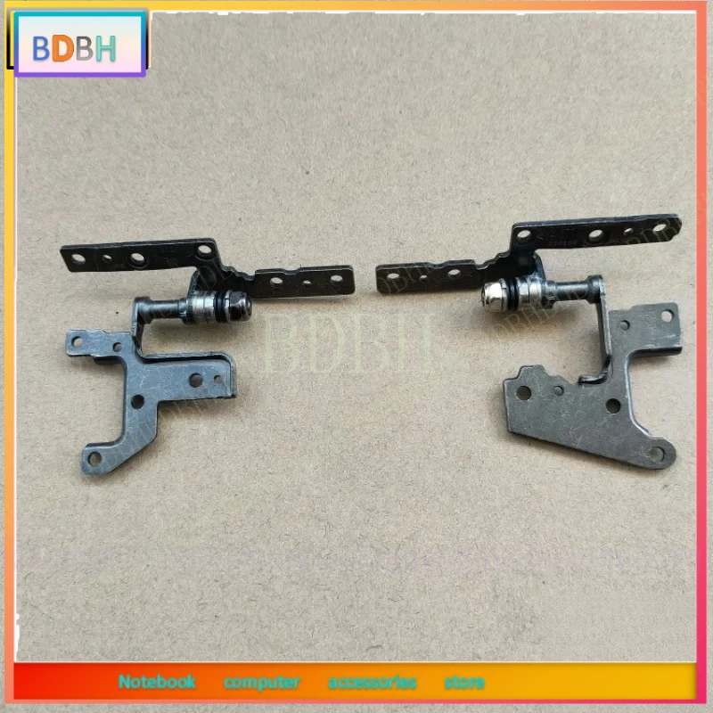 A+ Screen Shaft Hinge FOR ASUS Vivobook fearless PRO16 X1603 M1603QA