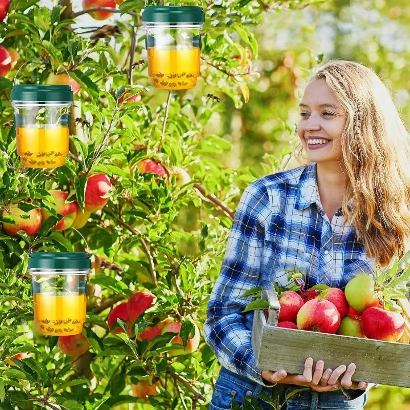 Thumbnail 3 - #13 Trending Pest Control Traps Right Now