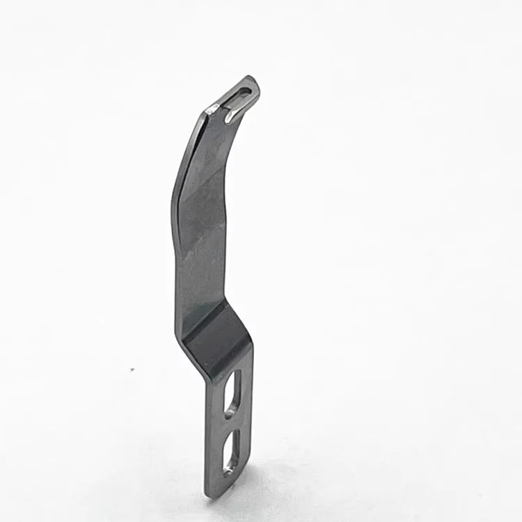 

Original 0367 350070 Threadpull Knife for Durkopp 767, 806, 550-767, 367, 467 Sewing Machine Accessories