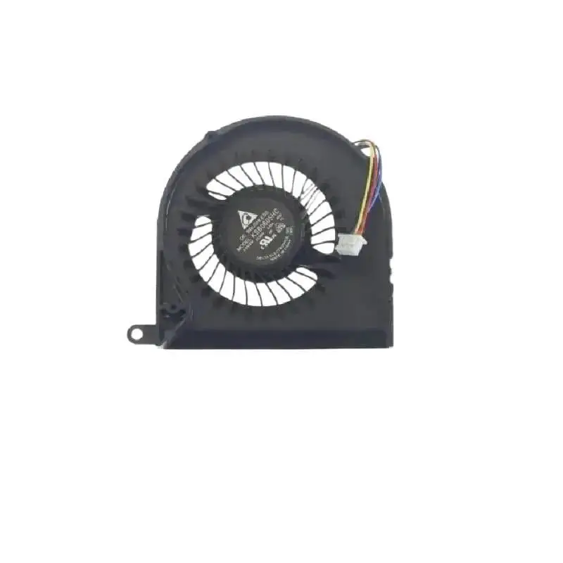 

* Laptop CPU Cooling Fan For Latitude E5270 06K37N 6K37N KSB0605HC
