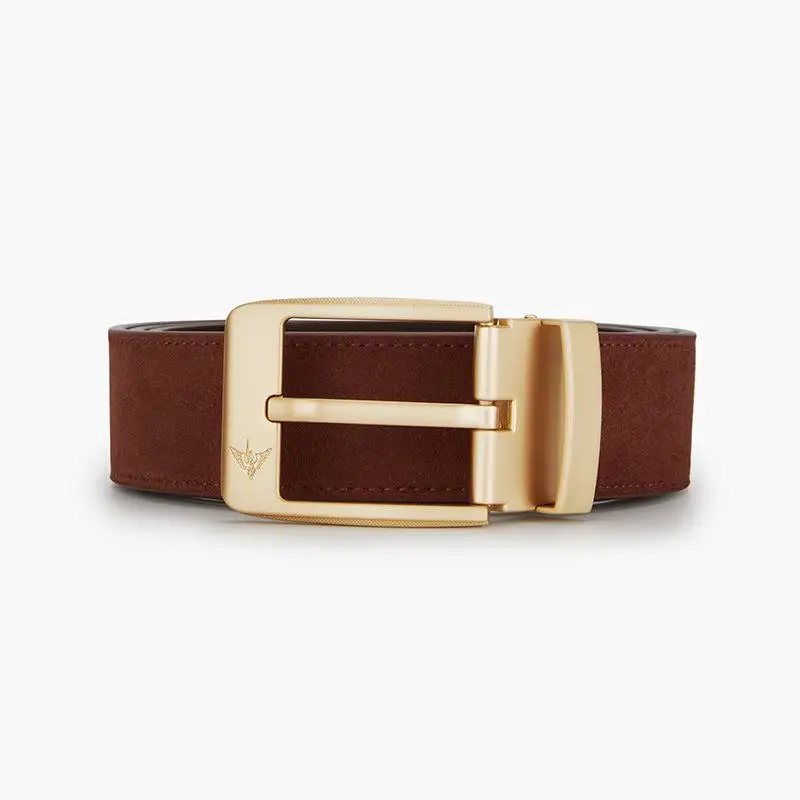 luxury-premium-men's-leather-belt-new-style-pin-buckle-versatile-and-fashionable-made-of-two-layers-of-cowhide