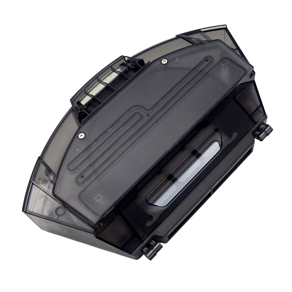 Robot Vacuum Tank 2-in-1 Water Tank Home Floor Cleaning Dual Functionality Large Collection Box For Mamibot EXVAC900