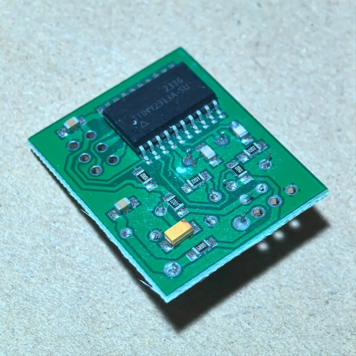 Super Sale Car VAG Immo Emulator for VW for Audi Diagnostic Tools Ecu Immobilizer Emulator for SEAT for SKODA