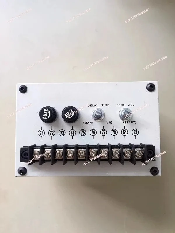 

Контроллер оси Y для шлифовального станка SSCU, передний и задний контроллеры для автоматического шлифовального станка