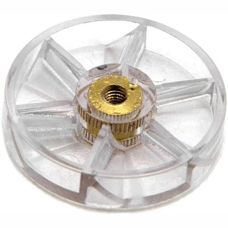 

A98E-30 Pack Top Base Gear Replacement Parts For Nutribullet 600W 900W Blender