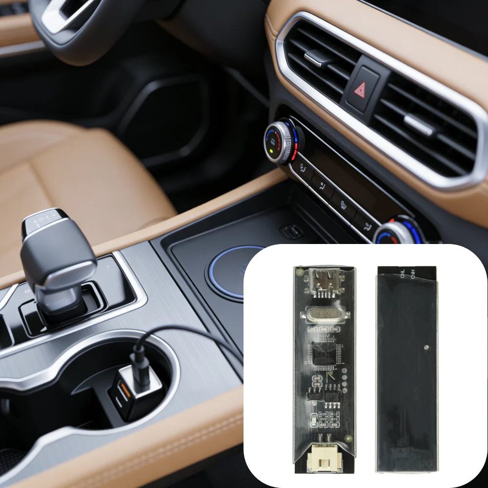 The Encryption Dog …