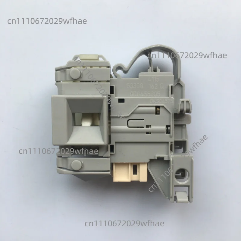 Suitable for Electrolux AEG CHEF Drum Washer Original Door Lock