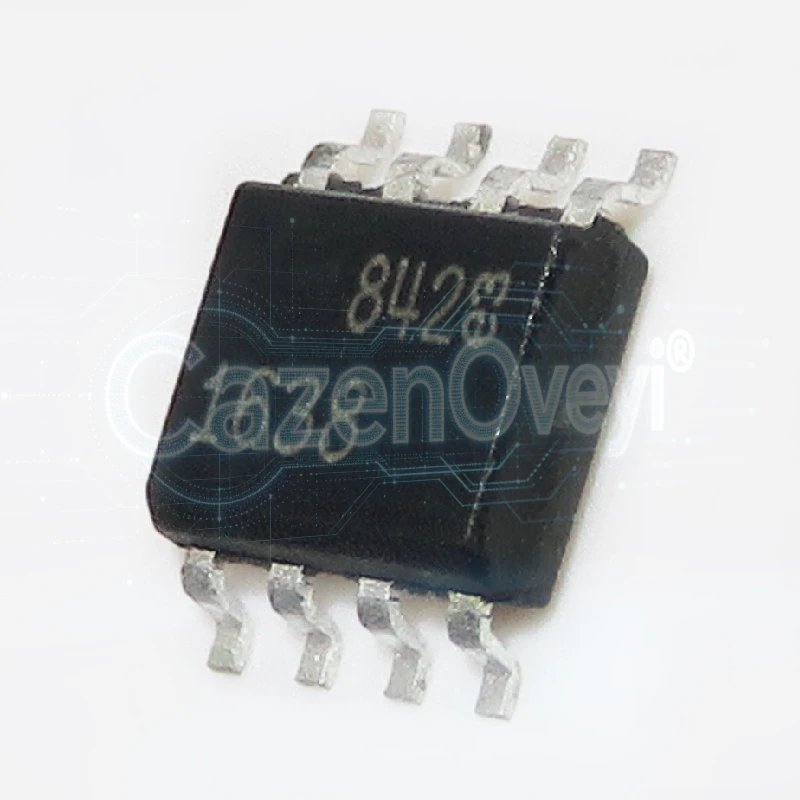TPS2540ARTER TPS2540A 2540A LT1638CS8 LT1638CS LT1638 1638 K9F2G08U0B-PCB0 IN4054 2YL6 2N7002DW 72K PIC12F1572-I/SN PIC12F1572