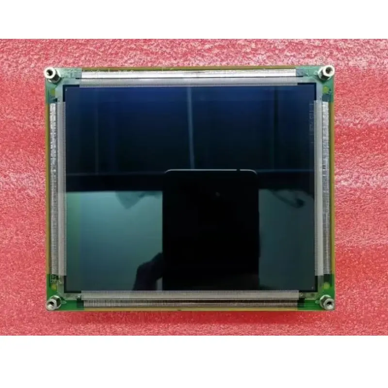 New ion LCD screen EL320.256-FD6 for fast shipping