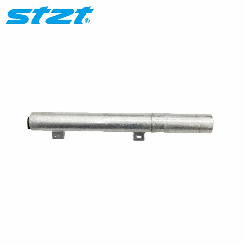 STZT 2118350047 Auto Parts Receiver Drier 2118350047 For MERCEDES Benz W211 S211 W203 E200 E320