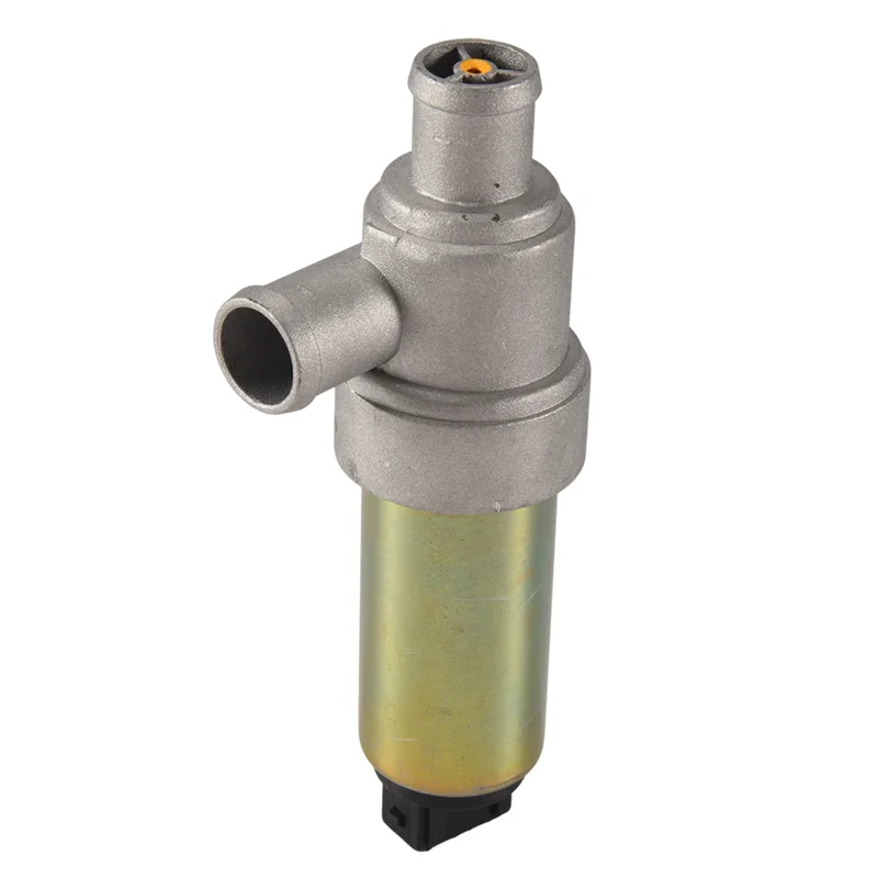 

Idle Air Control Valve For Golf Passat Jetta Corrado LT G60 037906457D-AD39