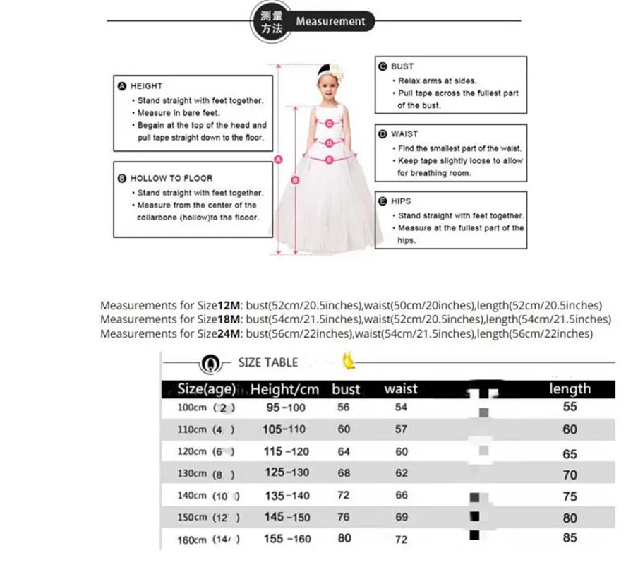 핑크 푹신한 소녀 원피스 꽃 소녀 웨딩 원피스, 요정 공주 얇은 명주 그물 원피스, A 라인 아기 생일 가운