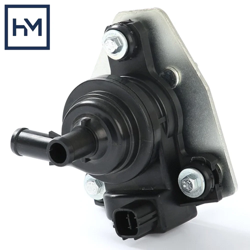 

OE:G9040-48080 BX102093 Drive Motor Inverter Electric Cooler Water Pump For Toyota Lexus For Highlander 2006
