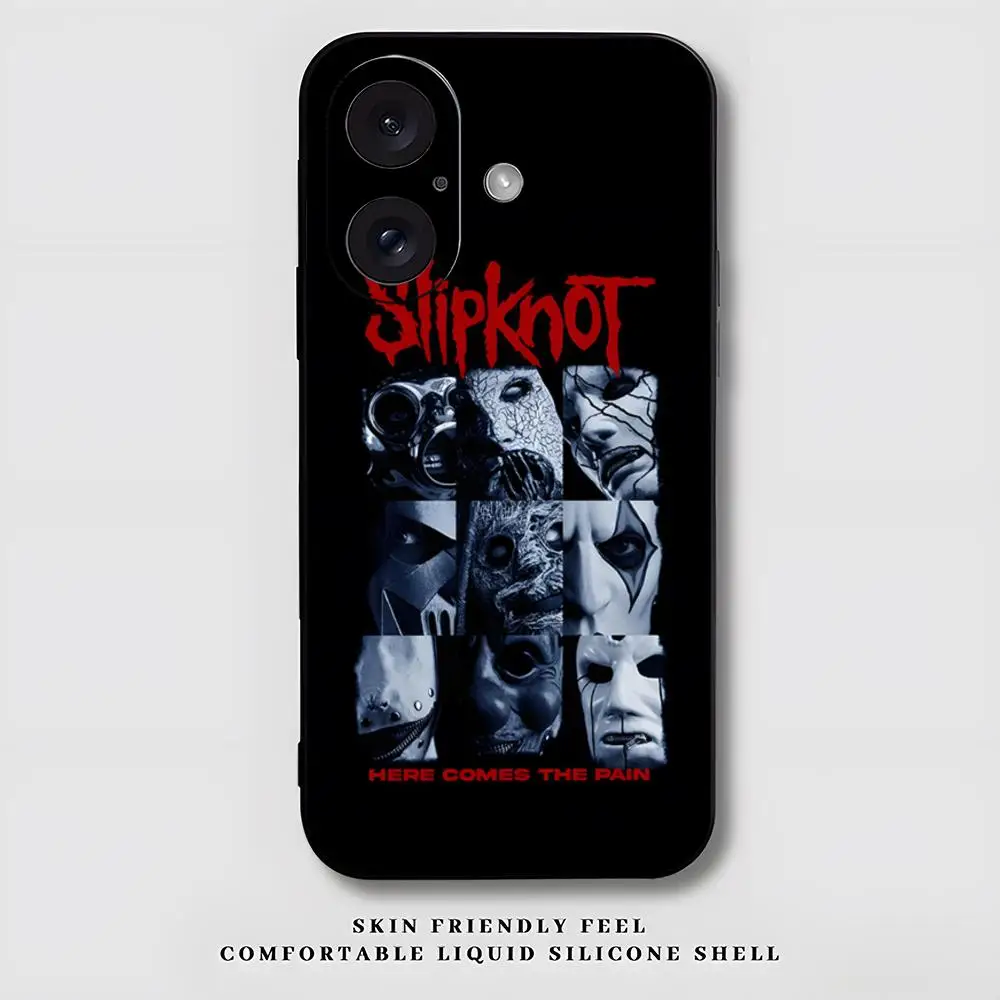 phone case for android Samsung Galaxy S Series Android E-Ink Phone Case – NFC Cases
