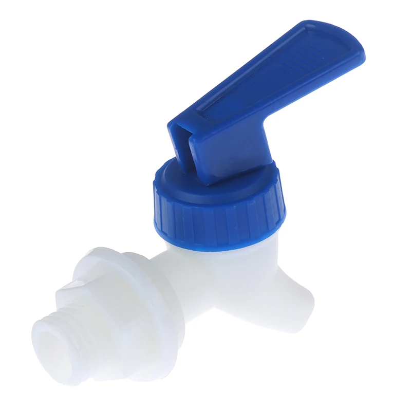1Pc Press-type Wine Bottle Faucet For Glass Wine Juice Bottles Tap Bibcocks