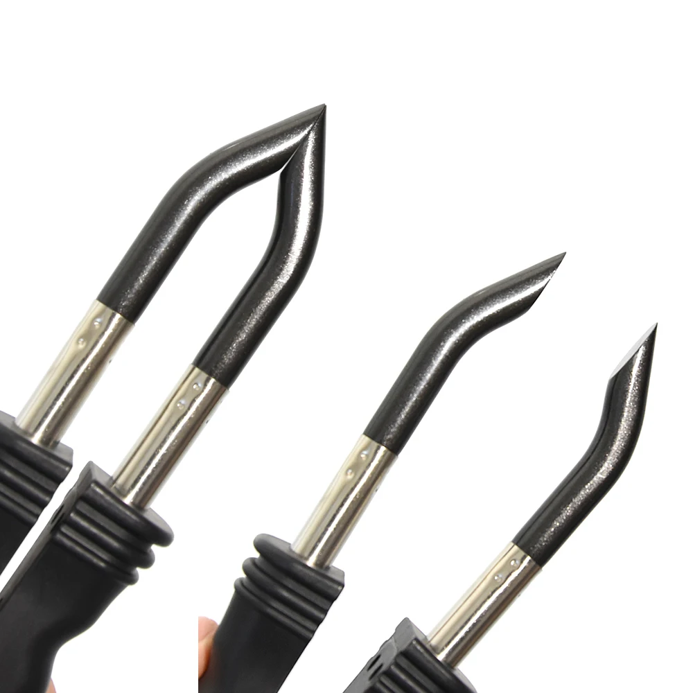 Constant Temperature Loof Fusion Hair Extension Iron Keratin Bonding Tools Fusion Heat Connector EU/AU/US/UK Plug